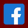 Facebook logo