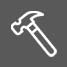 Northstar Roofing, Fencing, & Gutters Images