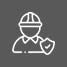 Northstar Roofing, Fencing, & Gutters Images